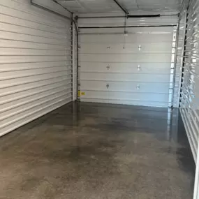 Self Storage Units In Missoula, MT