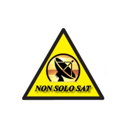 Logo fra Non Solo Sat