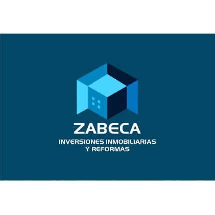 Logo von Zabeca Inversiones