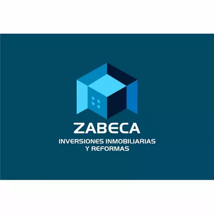 Logo da Zabeca Inversiones