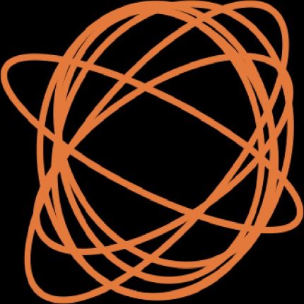 Logotipo de Orangefiery