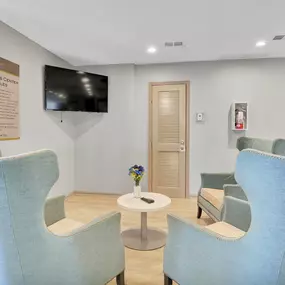 Bild von Pheasant Run Apartments