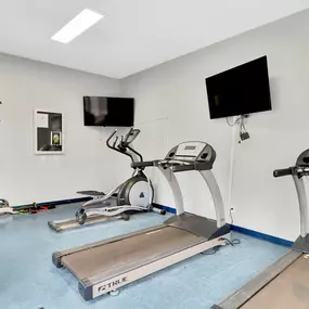 Bild von Pheasant Run Apartments