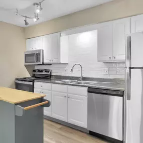 Bild von Pheasant Run Apartments