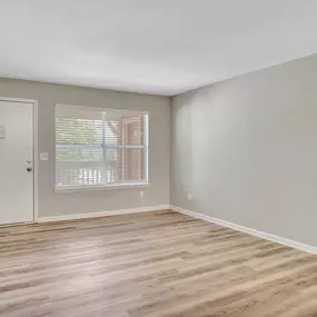 Bild von Pheasant Run Apartments