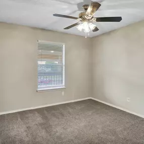 Bild von Pheasant Run Apartments
