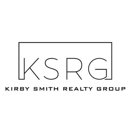 Logo fra Kirby Smith - Kirby Smith Realty Group