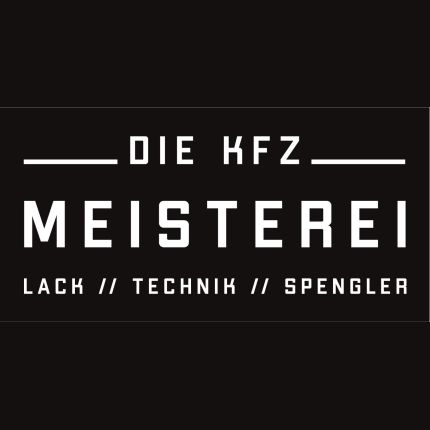 Logo van GTC - DIE KFZ MEISTEREI GMBH