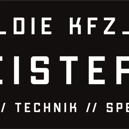 Logo od GTC - DIE KFZ MEISTEREI GMBH