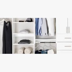 Bild von LowCountry Bath Renewal & Closets