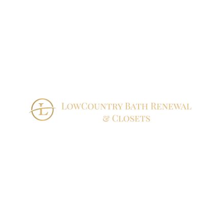 Logo von LowCountry Bath Renewal & Closets