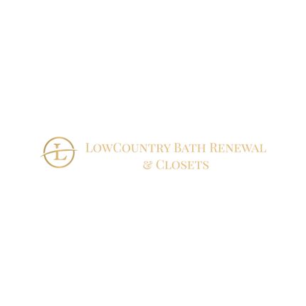 Logo from LowCountry Bath Renewal & Closets