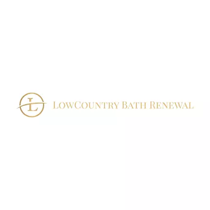 Logo from LowCountry Bath Renewal