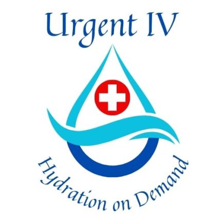 Logotyp från Urgent IV