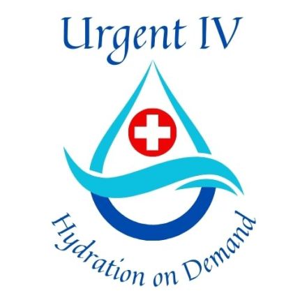 Logótipo de Urgent IV