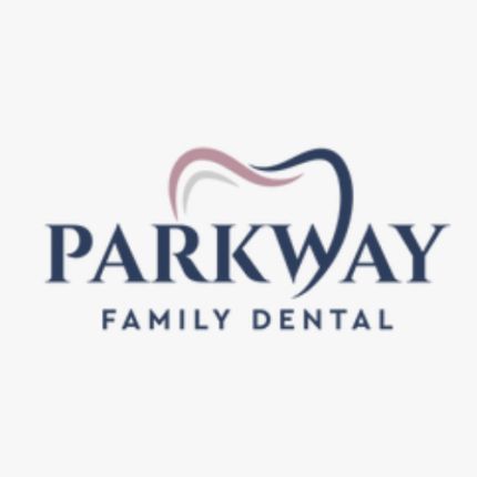 Logo from Parkway Family Dental