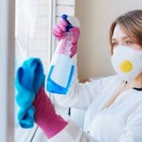 We offer an abundance of options for residential house cleaning.