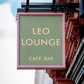 Bild von Leo Lounge