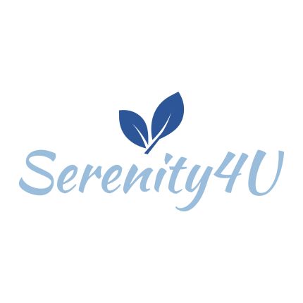 Logotyp från Serenity4U