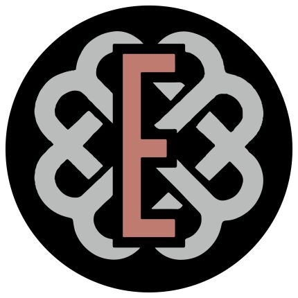 Logo da The Edison at Maple Grove