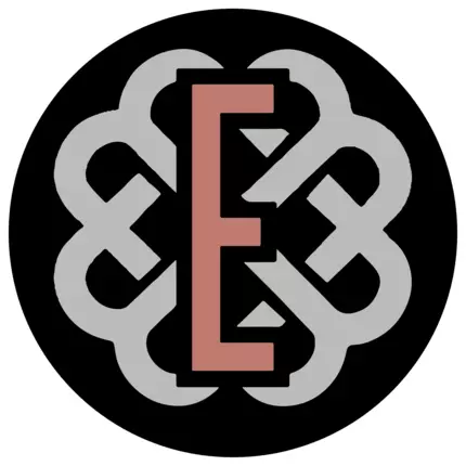 Logo from The Edison at Maple Grove