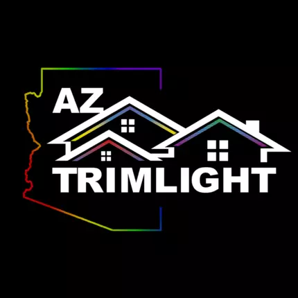 Logótipo de AZ Trimlight