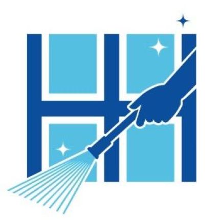 Logo fra 1-800 HydroHot