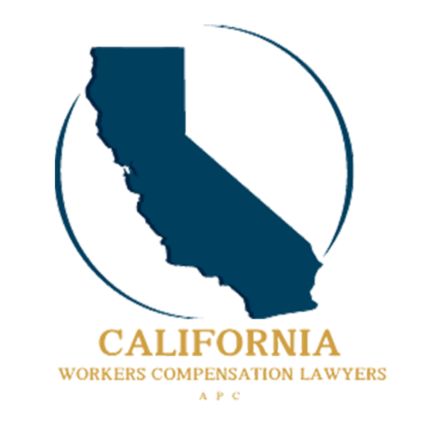 Logotyp från California Workers Compensation Lawyers, APC