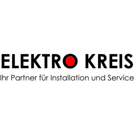 Logo van Elektro Kreis GmbH