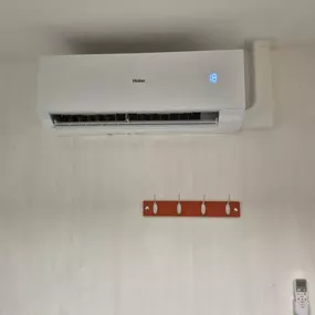 Bild von MSB Air Conditioning Ltd