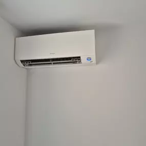 Bild von MSB Air Conditioning Ltd