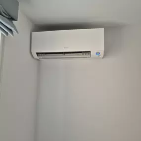 Bild von MSB Air Conditioning Ltd