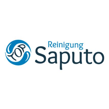 Logo da Top-Reinigung-Saputo