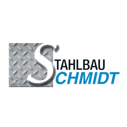 Logo von Stahlbau Schmidt GmbH