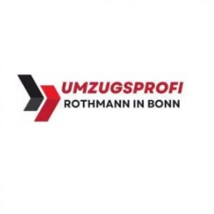 Logo da Umzugsprofi Rothmann