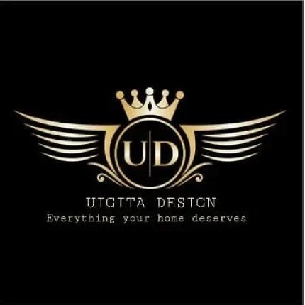 Logótipo de Uigita Design Ltd