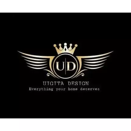 Logo van Uigita Design Ltd