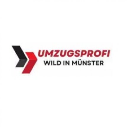 Logo da Umzugsprofi Wild