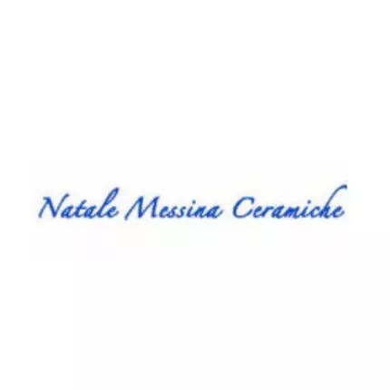 Logo de Natale Messina Ceramiche