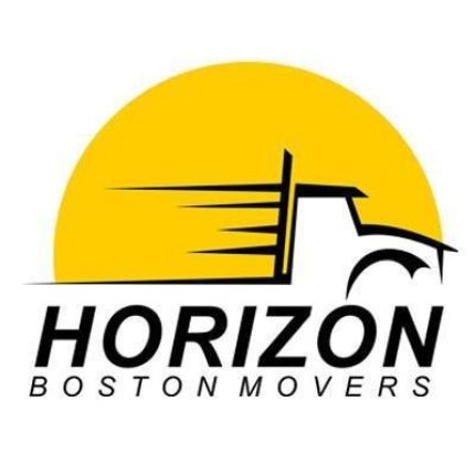 Logo von Horizon Boston Movers