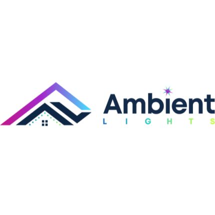 Logo van AmbientLights