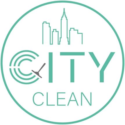 Logo od Cityclean Fuchs GmbH