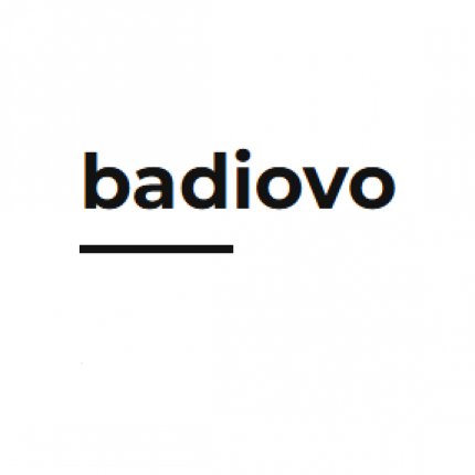 Logo od Badiovo