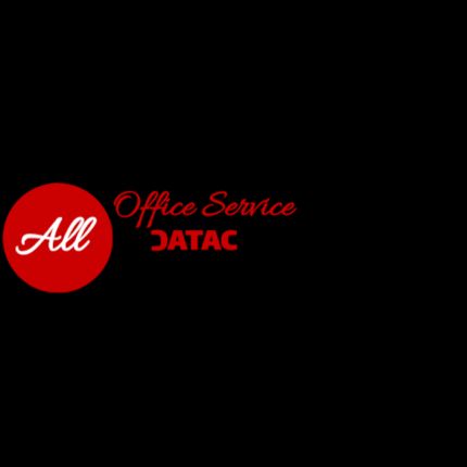 Logotipo de Allround Office Service - Yasemin Dogangünes B.A.