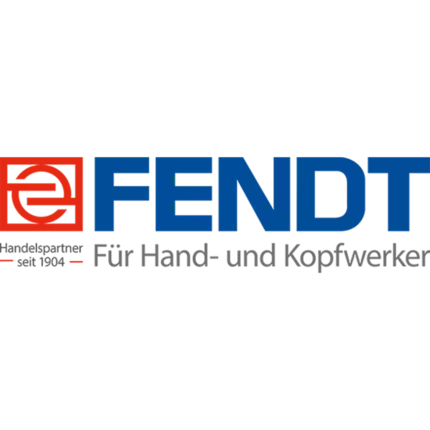 Logotyp från Eisen Fendt GmbH