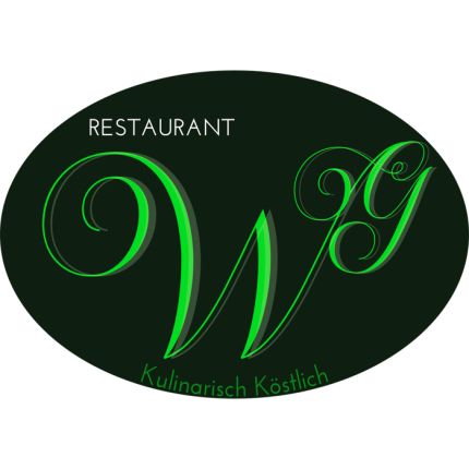 Logotipo de Restaurant Wiesengrund