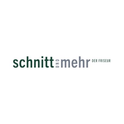 Logotyp från schnitt & mehr | Friseur in Hamburg Eimsbüttel