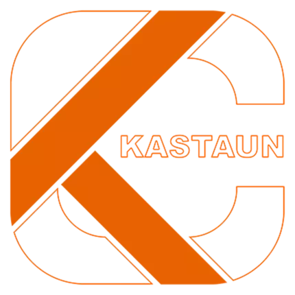 Logo da Dachklempnerei Kastaun