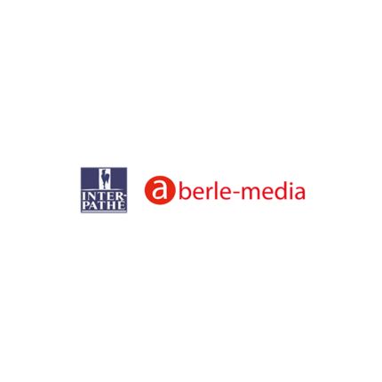 Logotyp från Aberle-Media GmbH