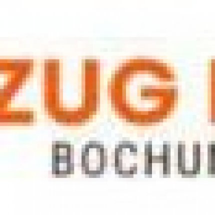 Logo de Umzug Meyer